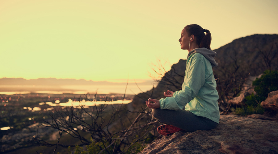 7-proven-study-techniques-for-online-learners